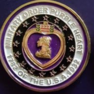 PH Coin item