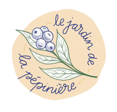 La Pépinière - espaces collectifs