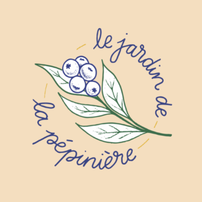 La Pépinière - espaces collectifs