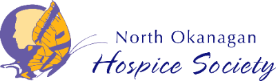 North Okanagan Hospice Society