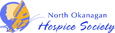 North Okanagan Hospice Society
