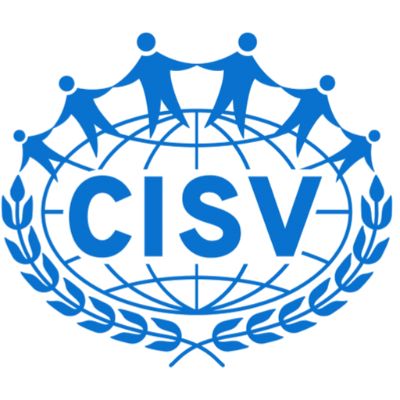 CISV Waterloo Region
