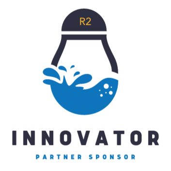 Innovator Partner Sponsor item