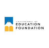 Richland School District Two Education Foundation