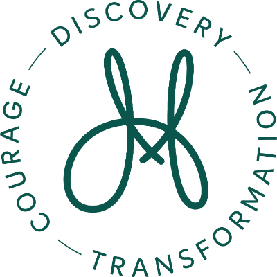 Heartwood Healing Centre