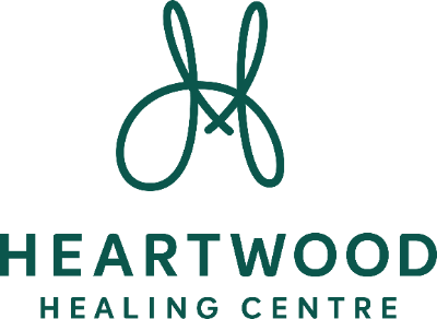 Heartwood Healing Centre