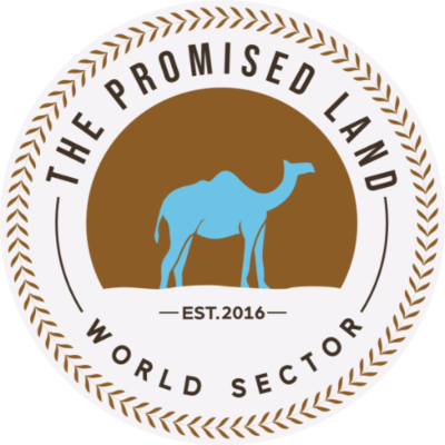 New York City International Christian Church