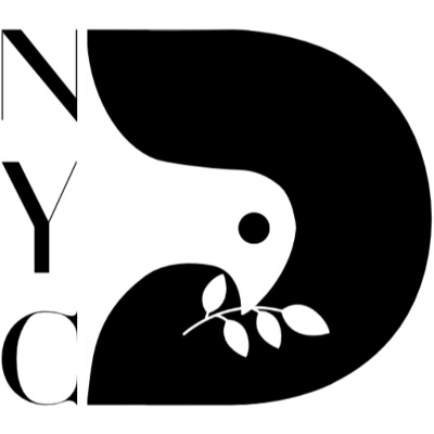 New York City International Christian Church