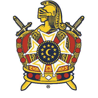 Dale Chapman Chapter DeMolay