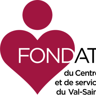Fondation CSSS du Val-St-François