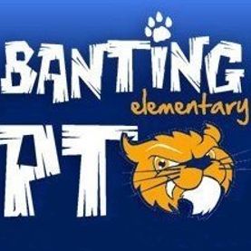 Banting School PTO Inc