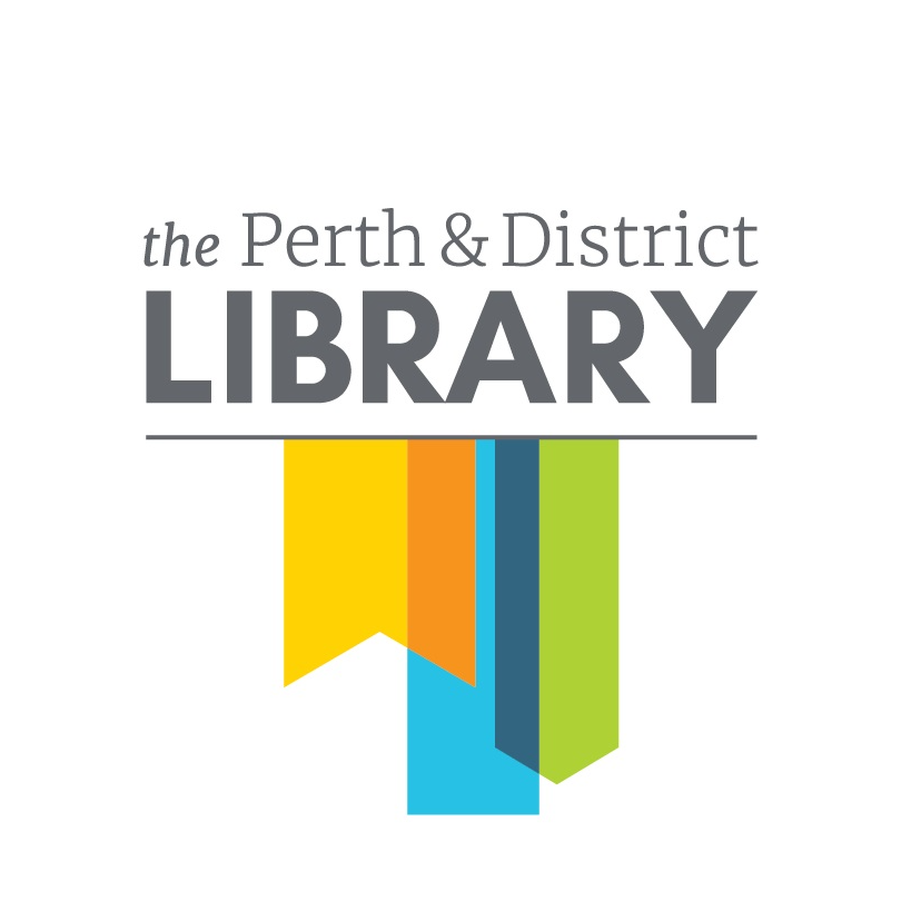 Perth & District Union Public Library Board
