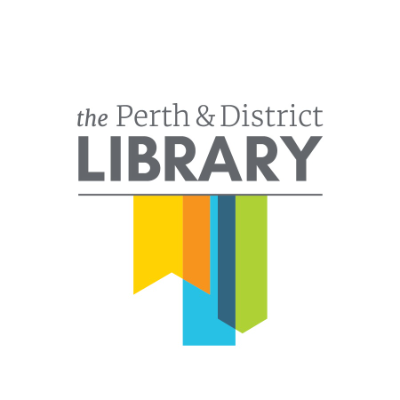 Perth & District Union Public Library Board
