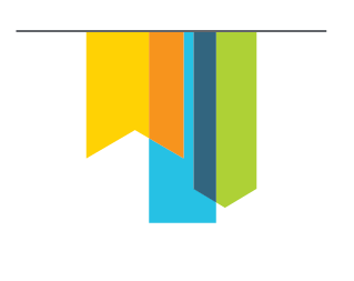 Perth & District Union Public Library Board