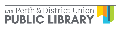 Perth & District Union Public Library Board