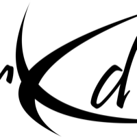 Arx Music Association