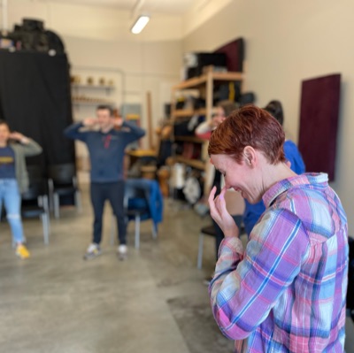 Arx Music Association