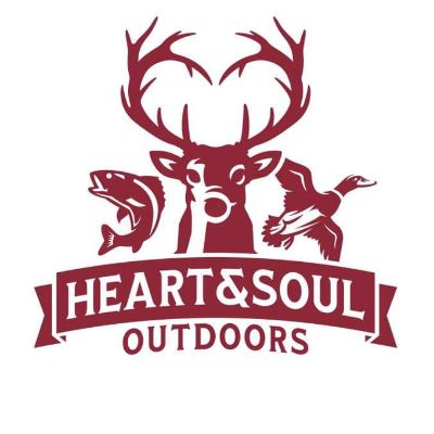 One Raffle ticket item