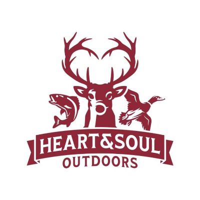 Heart and Soul Outdoors
