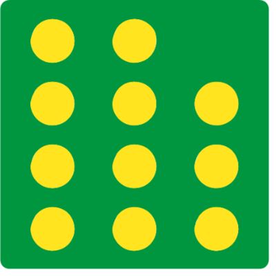 CRÉIQ QCESO