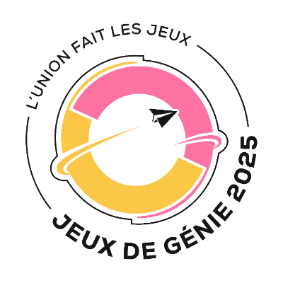 CRÉIQ QCESO