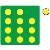 CRÉIQ QCESO