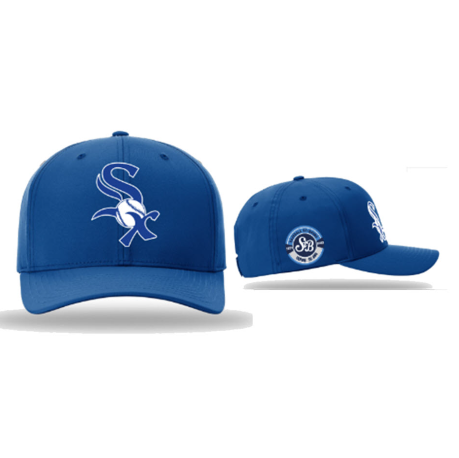 Casquette Joueur Édition 50e item