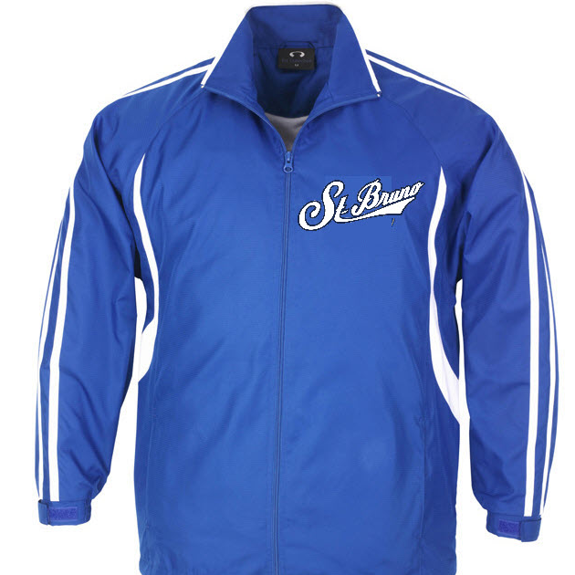 ✨Coupe vent JUNIOR item