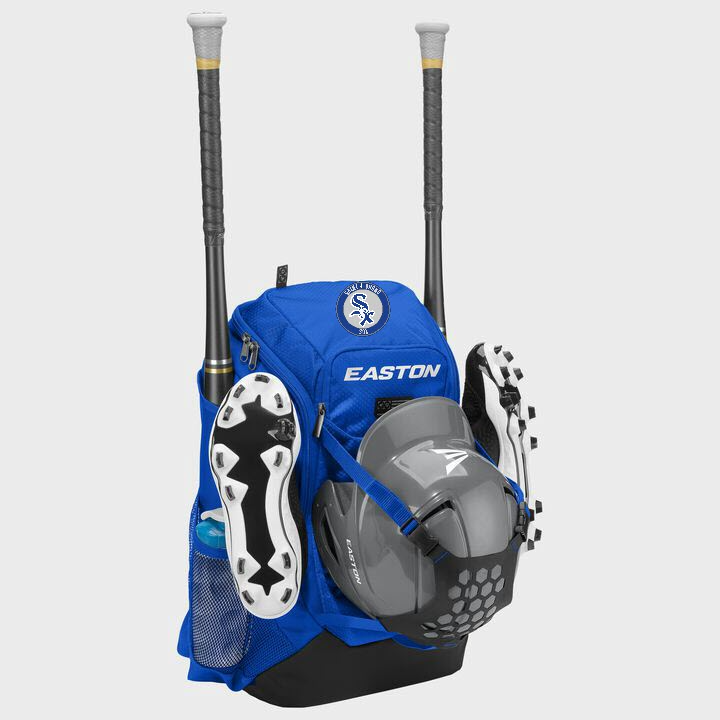 ✨Sac de Baseball Easton Walk-Off NX item