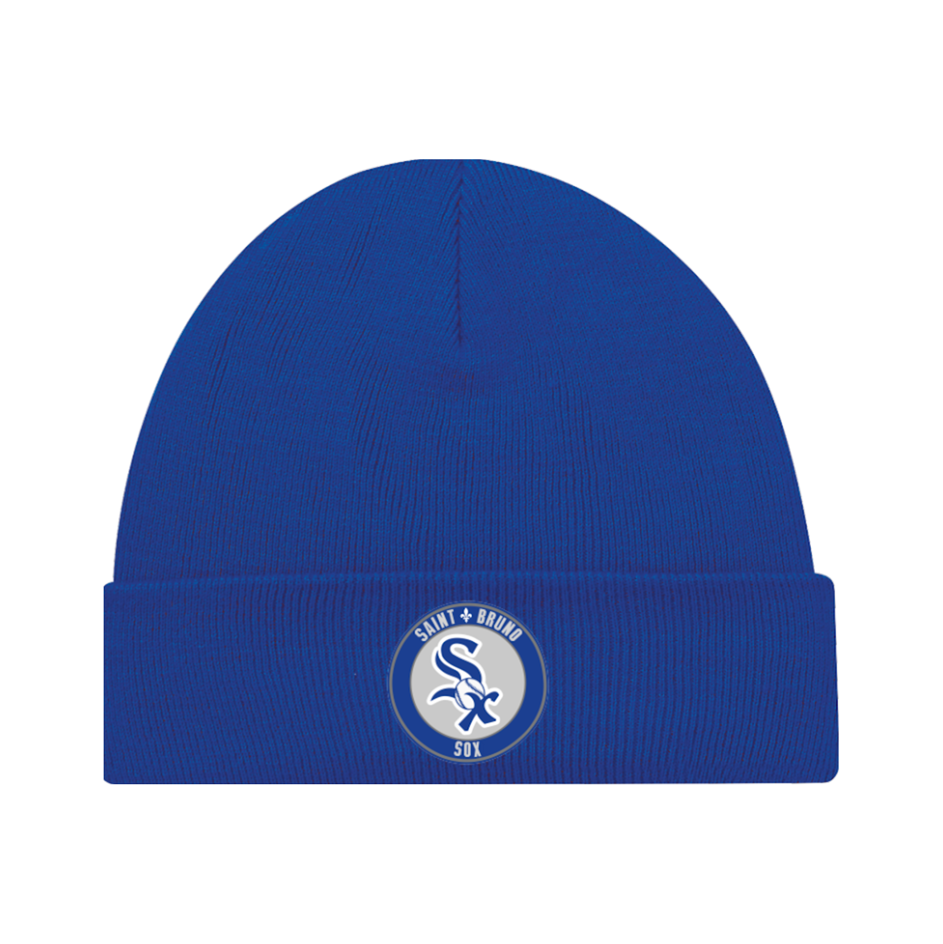 Tuque item
