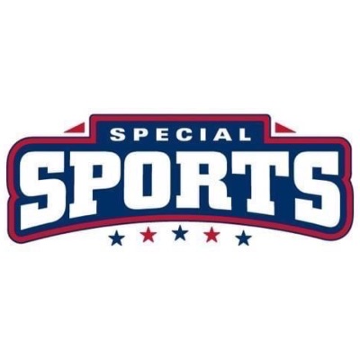 Special Sports