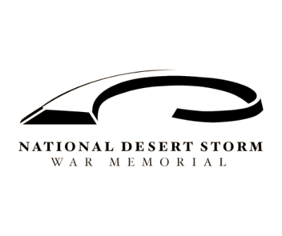 The National Desert Storm Memorial Association