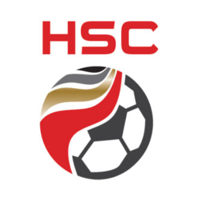 Club de soccer de la Haute-Saint-Charles