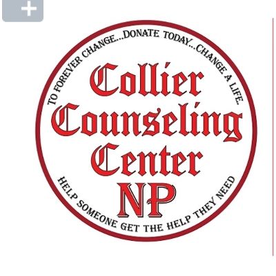 Collier Counseling Center NP