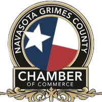 Navasota-Grimes Co. Chamber of Commerce