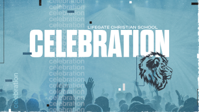 Lifegate Christian School