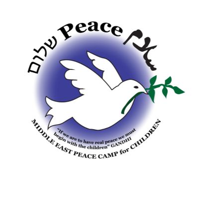 Middle East Peace Camp for Children (MEPC)