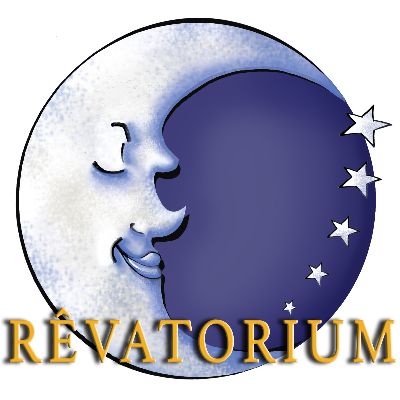 Revatorium