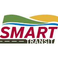 SMART Transit