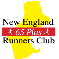 New England 65 Plus Runners Club