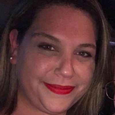 Shannon's Go Fund Me.