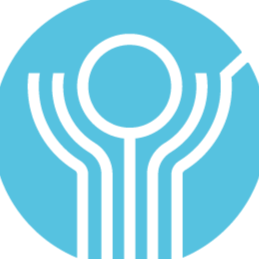 Orchestre symphonique des jeunes de Joliette