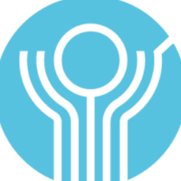 Orchestre symphonique des jeunes de Joliette