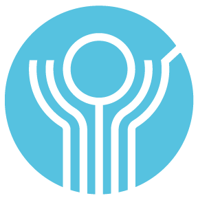 Orchestre symphonique des jeunes de Joliette