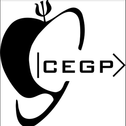 AEP - Éducation - CEGP