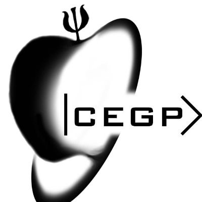 AEP - Éducation - CEGP