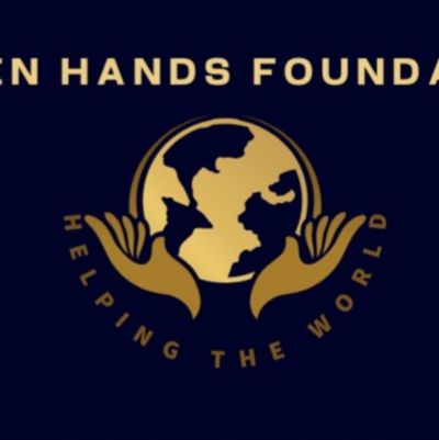2open hands foundation