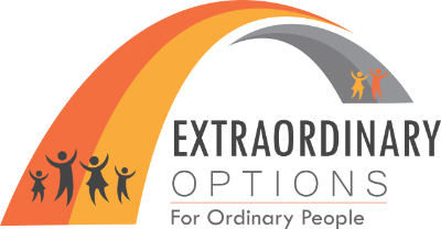 Extraordinary Options for Ordinary People