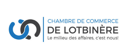 Femmes Entrepreneures de Lotbinière