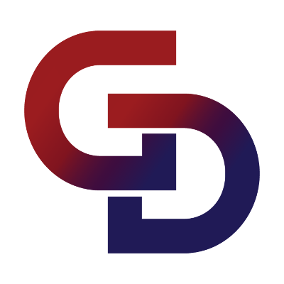 Garrett Dunsmoor Memorial Foundation